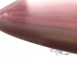 kizu restore poly �L���b�V�� 34_14